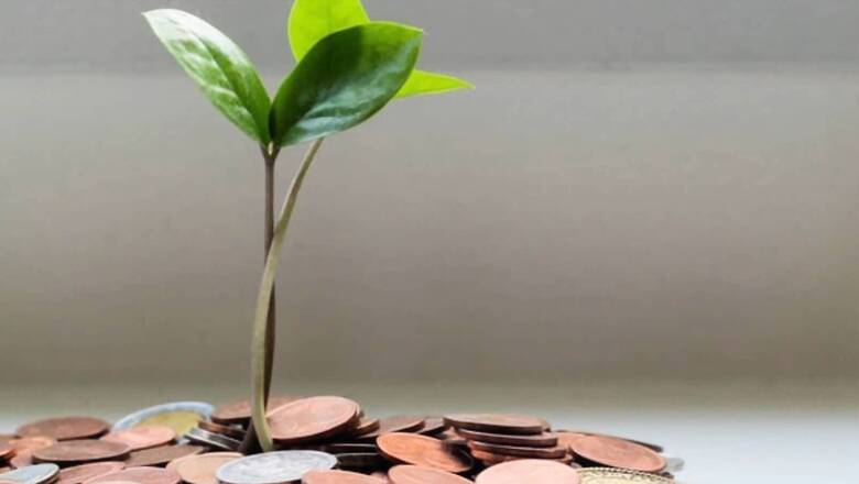 EPF Interest Rate 2021-22: PF Members to Get 8.1% Interest, Lowest in Decades; Know More