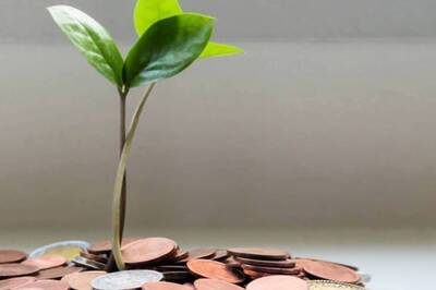 EPF Interest Rate 2021-22: PF Members to Get 8.1% Interest, Lowest in Decades; Know More