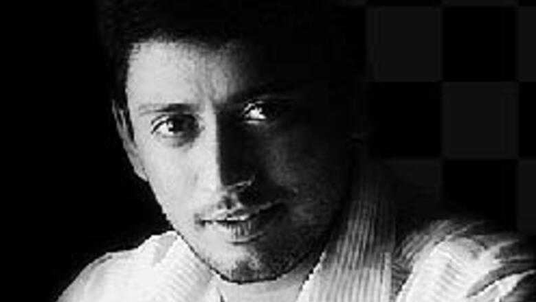 Tamil star Prashanth wants wife back
