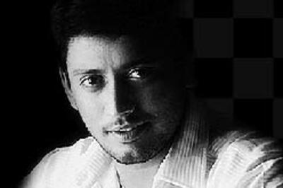 Tamil star Prashanth wants wife back
