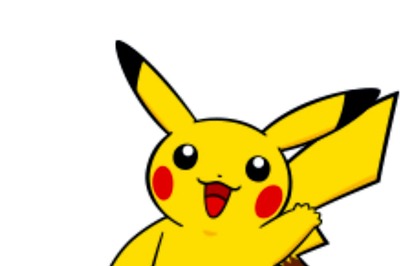 Pokemon Developer Game Freak Suffers Major Data Breach: Report