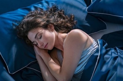 A Comprehensive Guide to Quality Sleep and Well-Being