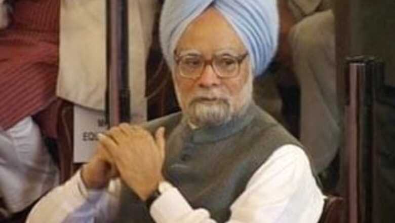 PM wants Gandhi memorablia in India at all cost