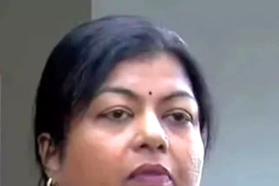 Hema Committee Report: Thilakan's Daughter Accuses Prominent Malayalam Actor Of Harassment