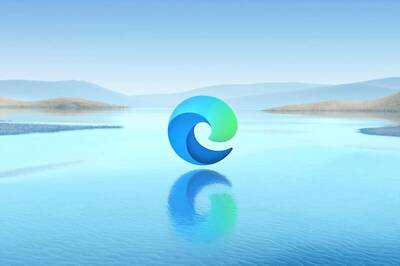 Microsoft Catches Up to Google, Announces New 4-Week Update Cycle For Microsoft Edge