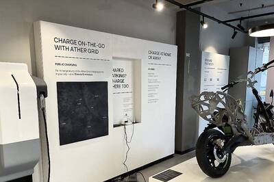 Buying An Electric Scooter? Who Is Eligible For EV Subsidy; Check This Price, EMI Calculation