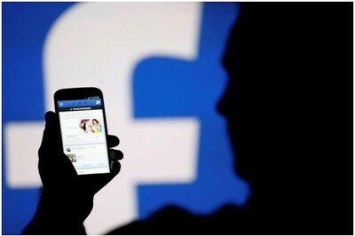 Facebook Uses Your Data Even If You Don’t Have An Account