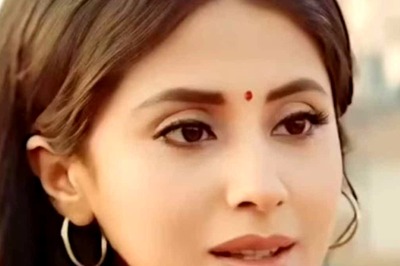 Urmila Matondkar Upset, Pens Cryptic Tweet On 'Favouritism', 'Nepotism' As Satya Completes 25 Years