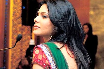 Stay away! 8 celebrities who should quit Twitter