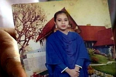 Ishrat Jahan encounter: CBI files its first chargesheet in the case