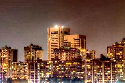 Luxury Housing Sales in India See 97% YoY Jump During January-September 2023: Report