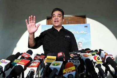 Tamil film industry unites for Sri Lankan Tamils