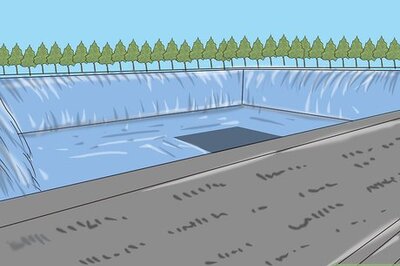 How to Visit the September 11th Memorial Museum