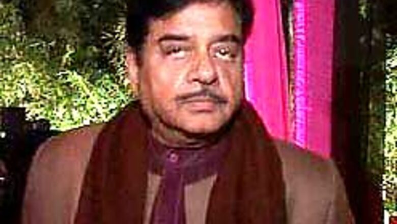 Shotgun hard-sells Bihar in US