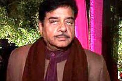 Shotgun hard-sells Bihar in US
