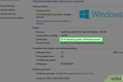 How to Reinstall Windows 7 Without CD