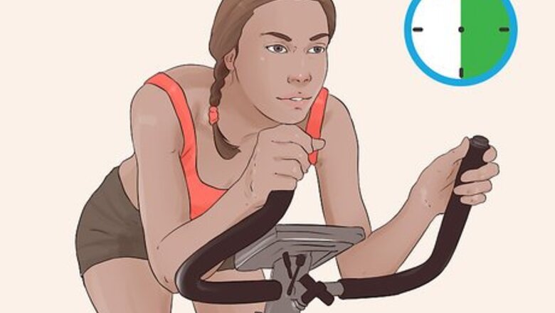 How to Improve Physical Fitness