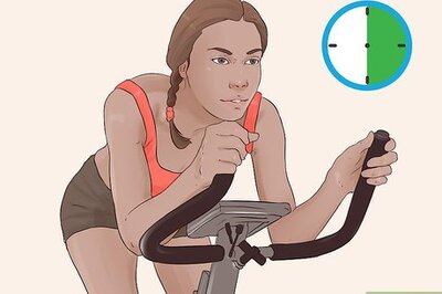 How to Improve Physical Fitness