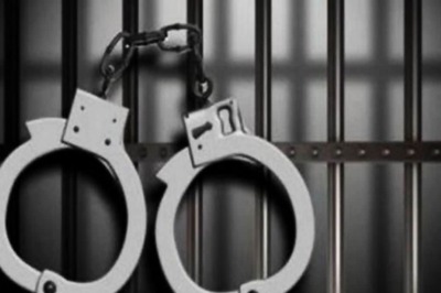 FIR Registered Against Former Minister & BJP MLA Munirathna for Using Explosives for Quarrying