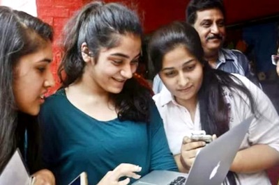 NET Scores Valid For PhD Admissions From This Year: UGC