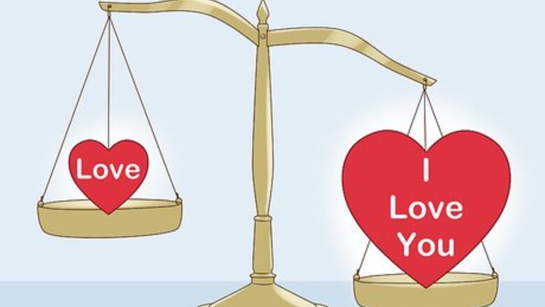 How to Say I Love You in Japanese