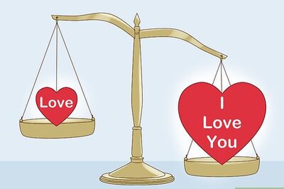 How to Say I Love You in Japanese