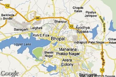 Employment exchanges to act as guidance centres: K Suresh