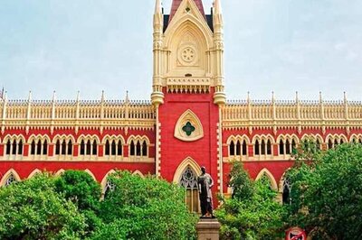 Bengal Civic Polls: HC Defers Hearing BJP's Plea on Holding Simultaneous Elections to Nov 29