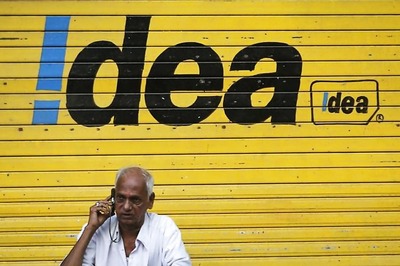 Idea to Launch VoLTE Services For Its Employees