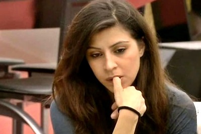 Bigg Boss 6: Karishma to re-enter the house today