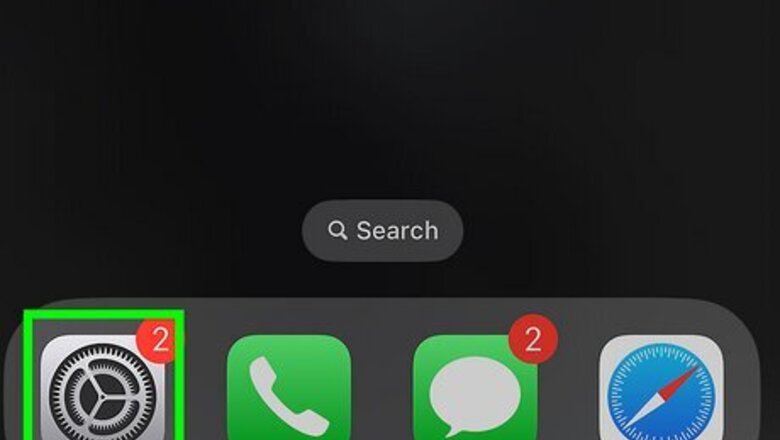 Can You Change App Notification Sounds on iPhone? Here's How