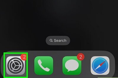 Can You Change App Notification Sounds on iPhone? Here's How