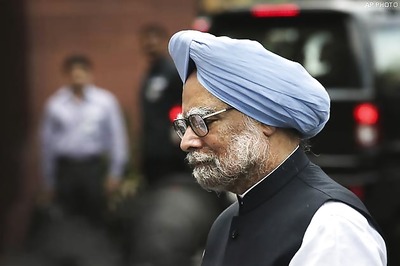 ISRO's 100th space mission a milestone, says PM