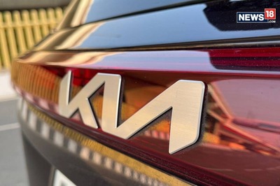 Kia India Names Gwanggu Lee as New MD and CEO, Check Details