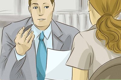 How to Hire Temporary Workers