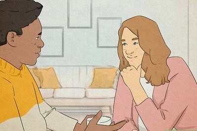 13 Ways to Be a Better Listener When You Have ADHD