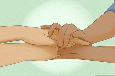 How to Fix a Marriage Without Counseling