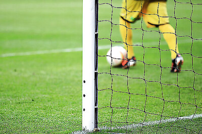 Momentum with Sporting as they take on ONGC