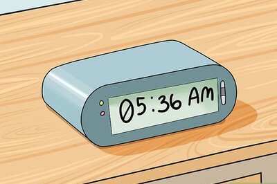 How to Be Regular with Your Prayers in Islam