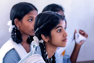 WB Forms 10-member Committee For National Education Policy