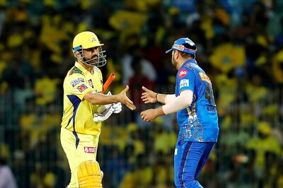 'CSK Doesn't Want MI in Final': Chris Gayle Hints at Blockbuster El Clasico in IPL 2023 Final