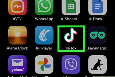 3 Simple Ways to Fast-Forward or Rewind on TikTok