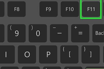 5 Ways to Customize & Fix the Google Toolbar on Google Chrome