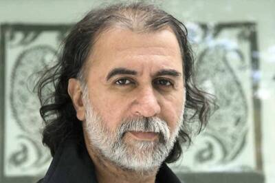 Bombay HC Issues Notice to Tarun Tejpal on Goa's Plea Against Acquittal in Rape Case