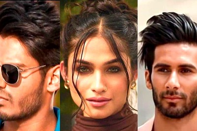 Digvijay Rathee-Siwet Tomar's Fight Is A 'Stunt' Says Kashish: 'They Live 2 Houses Away...' | Exclusive