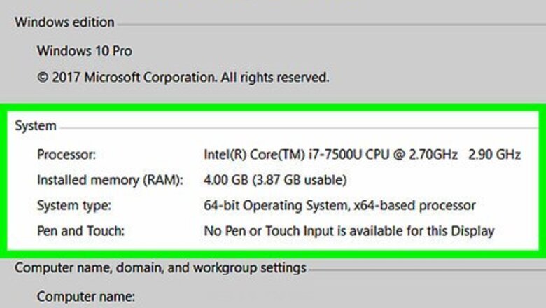 How to Keep Your PC Running Fast and Smooth