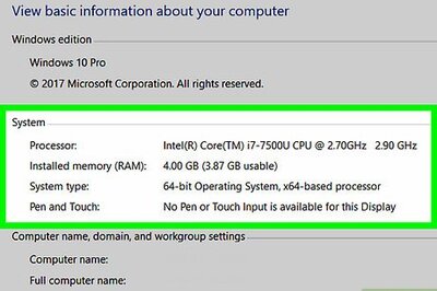 How to Keep Your PC Running Fast and Smooth