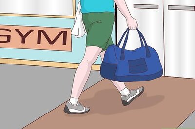 How to Add Power to Your Baseball Swing