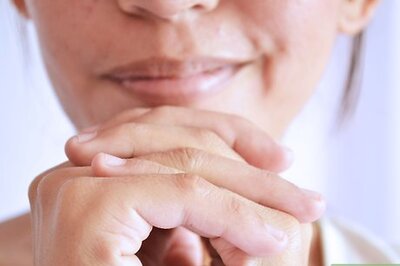 How to Make People Underestimate You (Girls)