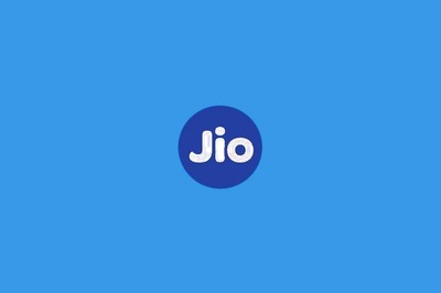 Reliance Jio Q3 Results: Profit Grows to Rs 3,489 Crore; ARPU Rises To Rs 151